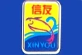 Xinyou